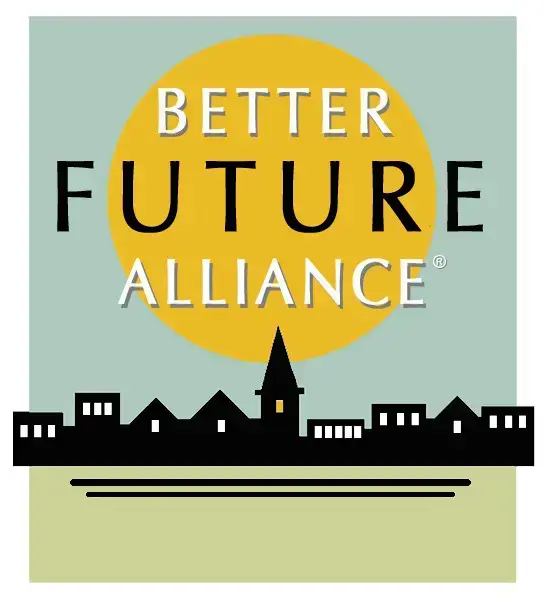 Better Future Alliance